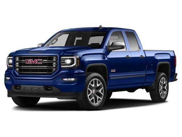 gmc sierra 1500 2018 1GTV2NEC3JZ205910 image gmc sierra 1500 2018 1GTV2NEC3JZ205910 image